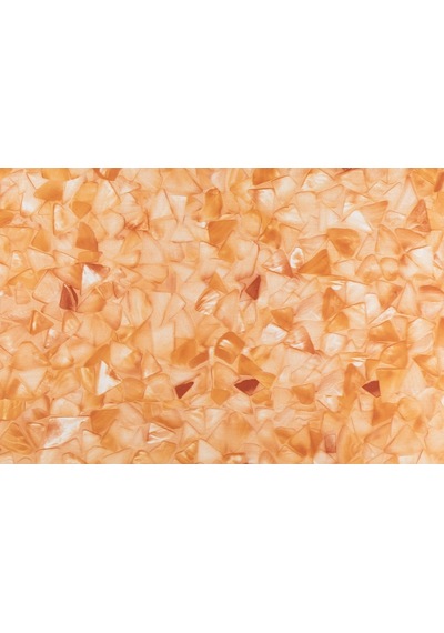 Bigpoint Yapışkanlı Folyo 2m Mermer Desen No:38 X 12 Rulo