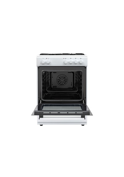Regal SF 6061 DG 66 LT Solo Fırın