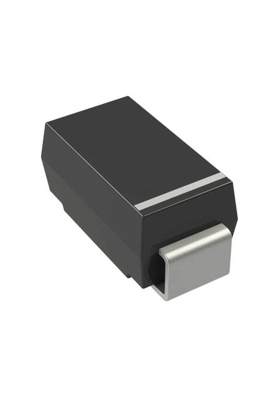 Smaj100a Tvs 400w 100v Diyot