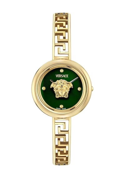 Versace Vrscve5f00526 Gold
