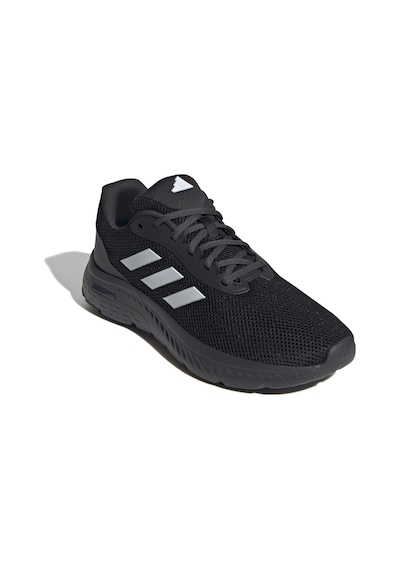 Id6528-e Adidas Cloudfoam Move Erkek Spor Ayakkabı Siyah Id6528-e Siyah Id6528-e Adidas Cloudfoam Move Erkek Spor Ayakkabı Siyah Id6528-e Siyah