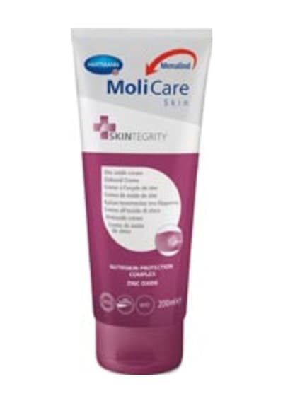 Hartmann Menalind Profesyonel Cilt Koruyucu Krem 200Ml