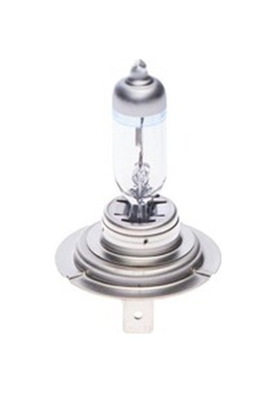 Bosch 1987301426 Ampul Plus 120 Gigalight H7 12 V 55 W Px26d 14145090