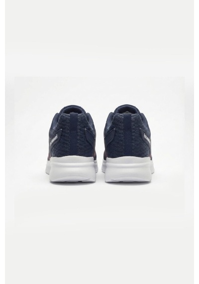 Hummel Nency Iı 900887-7459 Lacivert Unisex Günlük Spor Ayakkabı Lacivert
