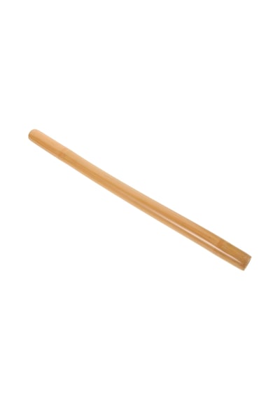 Sherchpry Bambudan Yapılmış 4'lü Masaj Çubukları Paketi Vücut Kasları Alt Sırt Boyun Masaj Çubuğu Çubuk Rulo The Stick Masaj Rulosu Omuz Kasları Rulo Çubuk Masaj Derin Terapi Öz Haki Sherchpry Bambudan Yapılmış 4'lü Masaj Çubukları Paketi Vücut Kasları Alt Sırt Boyun Masaj Çubuğu Çubuk Rulo The Stick Masaj Rulosu Omuz Kasları Rulo Çubuk Masaj Derin Terapi Öz Haki