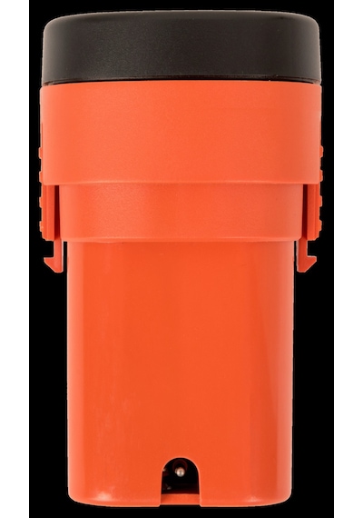 Kompakt Batarya 14.4v 36wh - Bcl1b03ıb