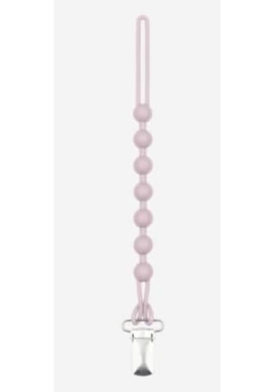 - Misty Lilac - 578552101135272801pazarexpres
