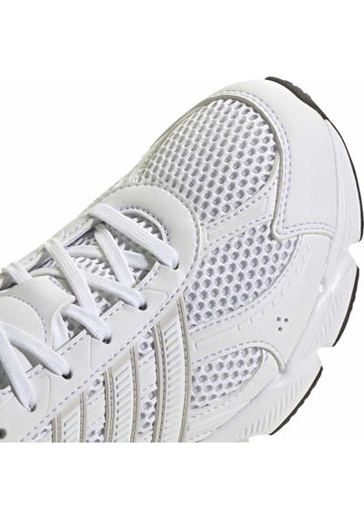 Ftwwht/ftwwht/greone Adidas Kadın Günlük Spor Ayakkabı Technochaos 2000 Kı4225 Beyaz