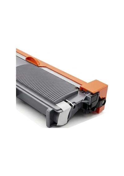 Melsan Brother Mfc-l2716dw Toner Muadil 2-li Paket Yüksek Kapasite