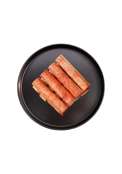 Yengeç Çubuğu Crab Stick 500 G