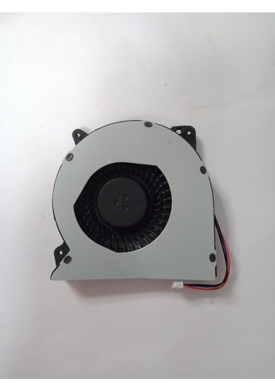 Msı Pe60, Pe60 2qe, Pe60 2qd, ... Vb Notebook Fan / Sağ 1 Adet