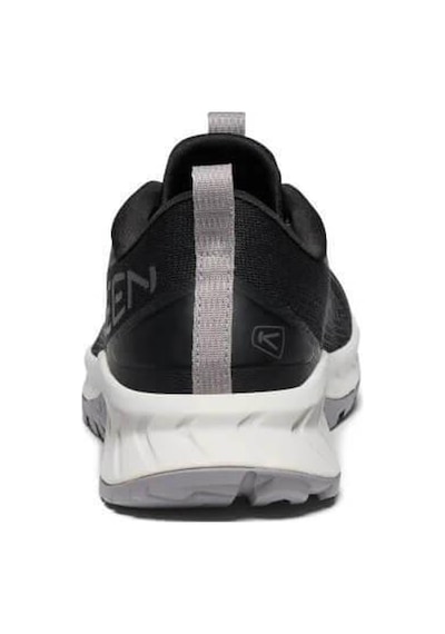 Keen Versacore Speed Erkek Yürüyüş Ayakkabısı - Siyah Siyah