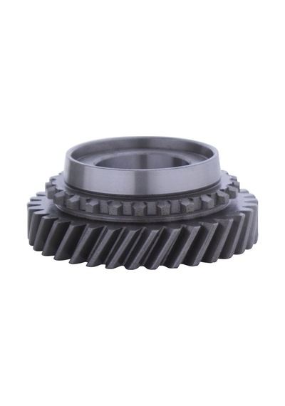 Srt 5. Vıtes Dıslısı Renault 12 Toros R12 AOD-SRT 77100150