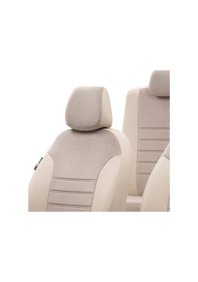 Otom Seat Exeo 2008-2013 Özel Üretim Koltuk Kılıfı 555334602
