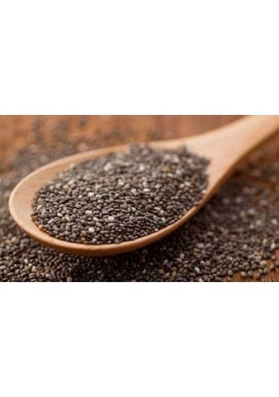 Chia Tohumu 200 GR