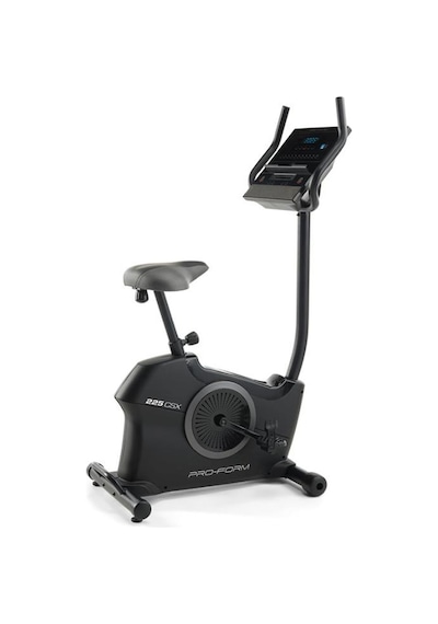 Pro-form 225 Csx Dikey Bisiklet Pfex32925-ınt