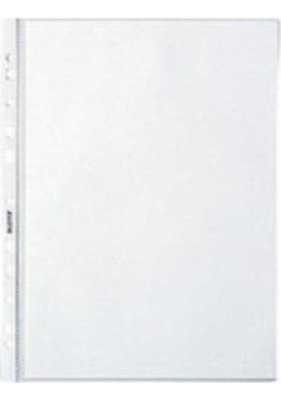 Leitz 4796 A4 Poşet Dosya 100'lü