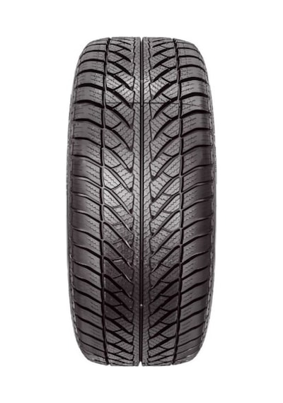 Goodyear 195/60R16C 99/97T Ug 8 Ms Fp Kış Lastiği - 2024