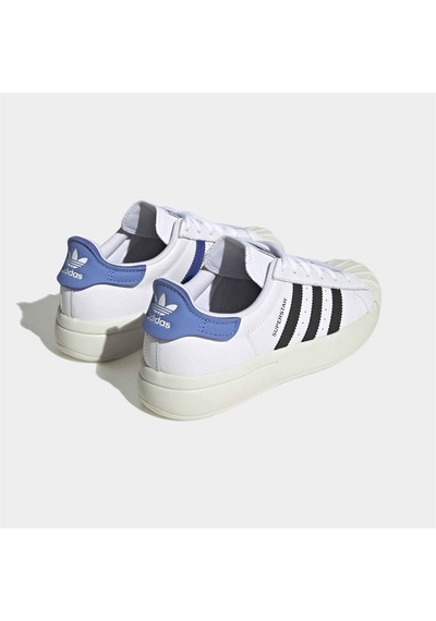 Adidas Superstar Ayoon Kadın Günlük Spor Ayakkabı  C-ADIHP9579B10A00