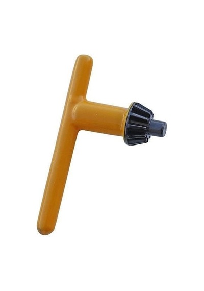 Gfb 2791 Mandren Anahtarı 16 Mm