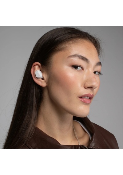 Skullcandy Dime 360 Kablosuz Bluetooth Kulaklık Kemik S2dpw-t001
