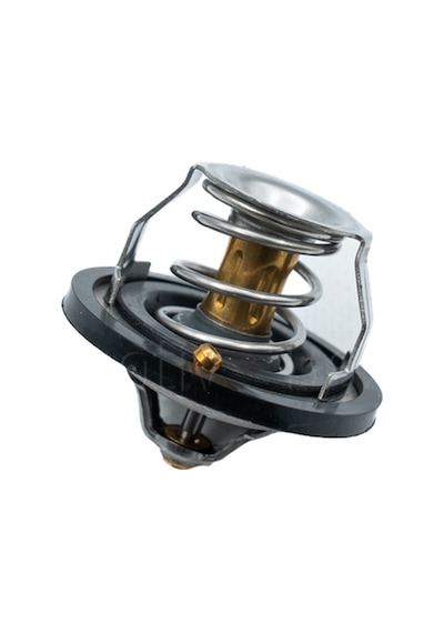 Termostat 82 C Hyundai Sonata - Kia Rio 1 - Shuma - Mazda 323 - 626 1.6 1979-1994 8ab715171