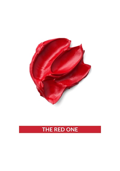 Avon Power Stay Kalıcı Likit Mat Ruj The Red One