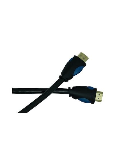 Ttaf HDMI 4K Ultra Hd  Ses ve Görüntü Aktarım Kablosu 2 M