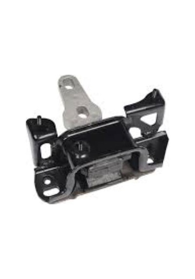 Şanzıman Üst Takozu Fiesta Mks2750 - 8v517m121ae