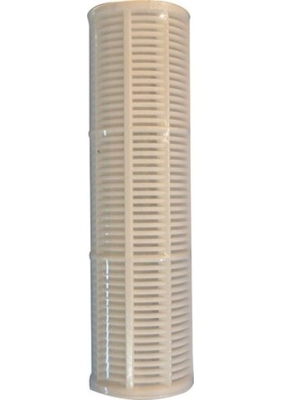 Liberti LBRT43 Daire Girişi Su Arıtma Filtre 3 Lü Set,10'',yıkanabilir,silifos