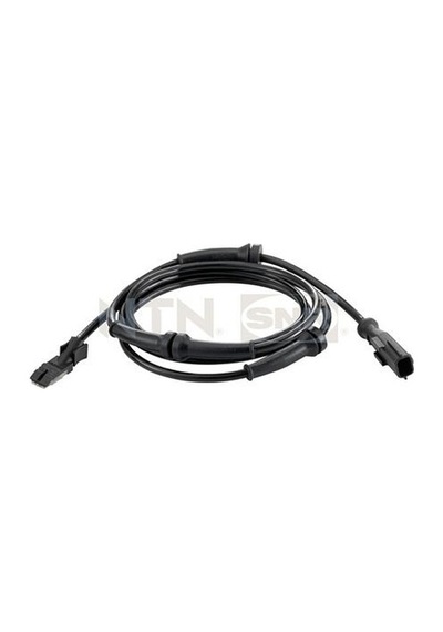 SNR ASB15516 Abs Hız Sensörü (Citroen Saxo 96-03/ P106 II 97-)