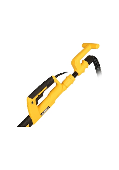 Rtrmax RTM3793 Alçıpan Duvar Zımpara Makinası 710 W 225 mm