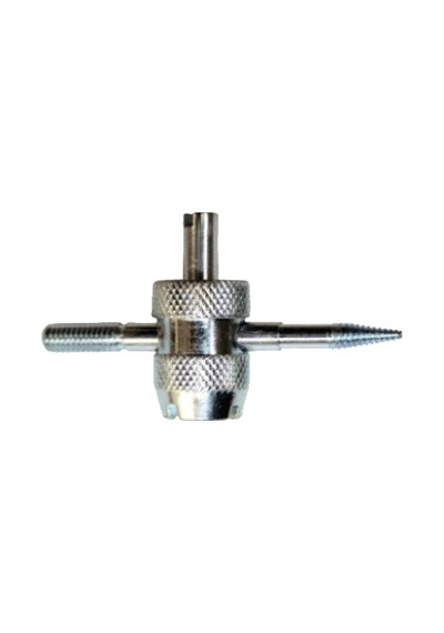 NT Tools NTVE24 Sibop Düzeltme-İğne Sökme Takma
