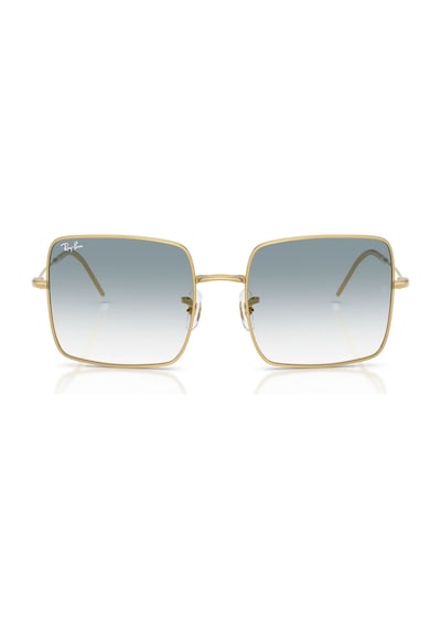 Ray-ban Rbr0104s 001 79 54 Kadın Güneş Gözlüğü Mavi