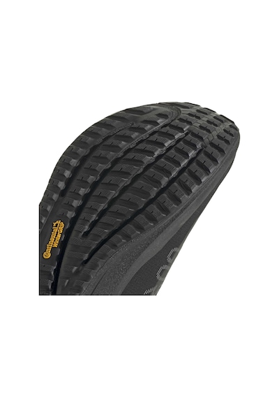 Hq7409-e Adidas Supernova Ease 2 Gtx M Erkek Spor Ayakkabı Siyah Hq7409-e