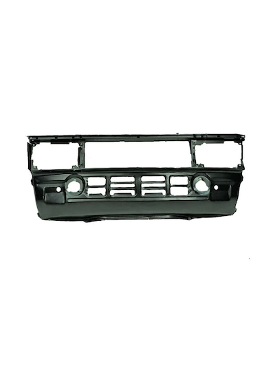 Tofaş - Ön Panel Komple E.m. 131 Dkş Hanal
