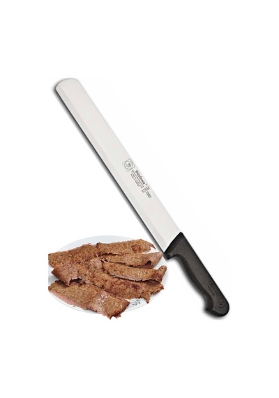 Sürbisa Döner Bıçağı 61632 32.0 Cm