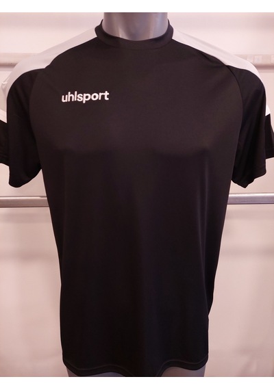 Uhlsport 1101805-20.298 Energy Erkek Spor Tişört Renkli
