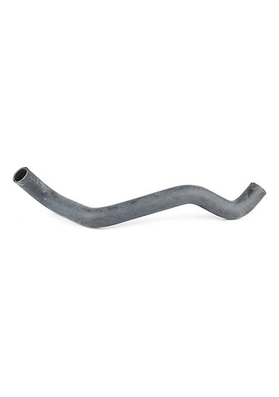 Radyator Hortumu Alt Boxer/jumper/ducato 2.5 D-2.8 Td 98-06