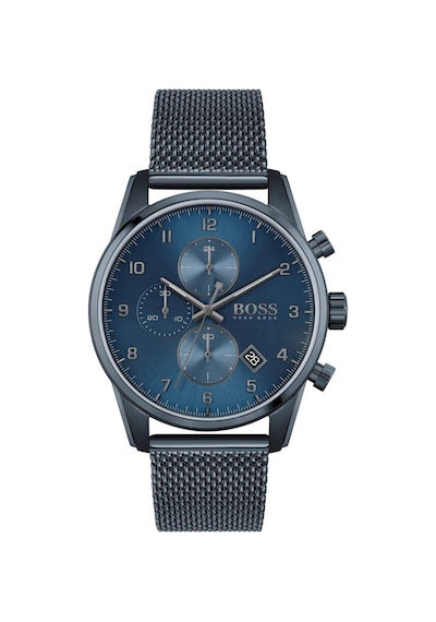 Hugo Boss HB1513836 Erkek Kol Saati