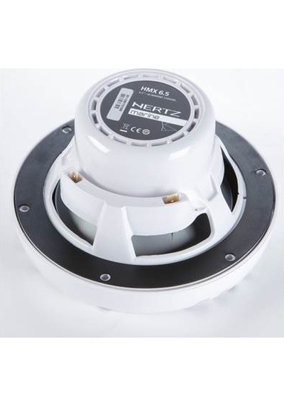 Özenhifi'Den Hertz Marine Hmx 6.5