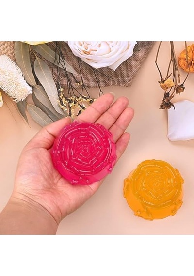 Silikon Kalıplar, 4 Parça Çiçek Desenli Premium Kalıp Seti, Yüksek Kaliteli Esnek Silikon, Pasta, Dondurma, Şekerleme Ve Mum Yapımı İçin İdeal Kolay Çıkarılabilir Ve Bulaşık Makinesi Güvenli Silikon Kalıplar, 4 Parça Çiçek Desenli Premium Kalıp Seti, Yüksek Kaliteli Esnek Silikon, Pasta, Dondurma, Şekerleme Ve Mum Yapımı İçin İdeal Kolay Çıkarılabilir Ve Bulaşık Makinesi Güvenli