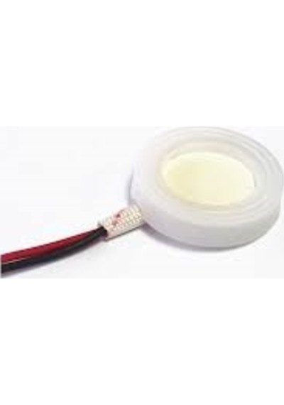Sineparelektronik-20Mm 2.4Mhz Ultrasonik Sis Buhar Yapıcı