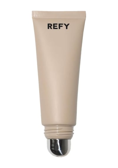 Refy Face Primer Blur & Hydrate Baz 40 Ml