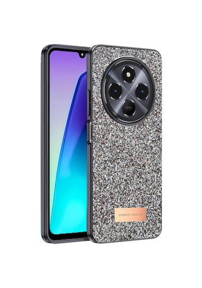 14c Bright Simli Kapak -