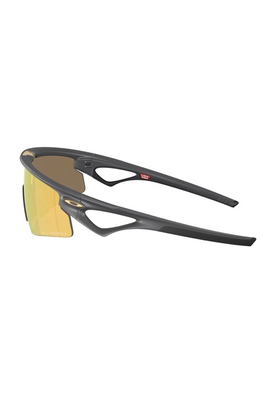 Oakley Oakley Sphaera Strıke Erkek Renkli Gözlük 31088 Çok Renkli
