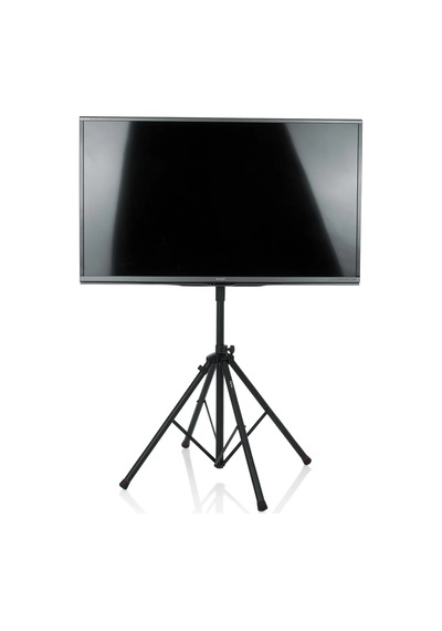 Frameworks Av Standı 65'' Kadar Ekranlar İçin Pistonlu Stand Gfw-av-lcd-25