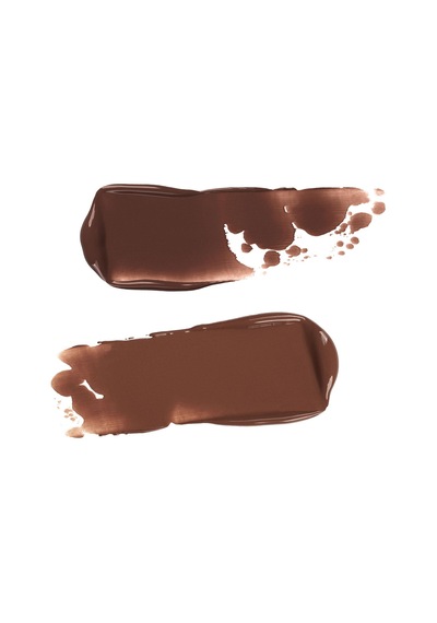 Inglot İnce Yapılı Fondöten-amc Cream Foundation Dc200