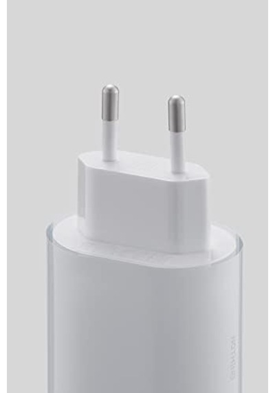 C304 45 W Hızlı Şarj Adaptörü