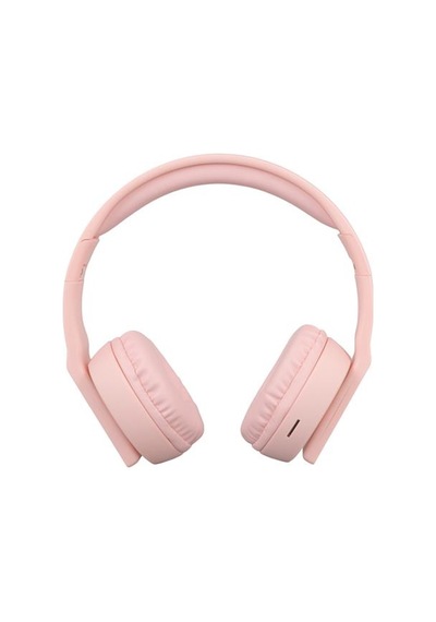 Magicvoice Cv750 Kablosuz Bluetooth Kulaküstü Tasarım Kulaklık